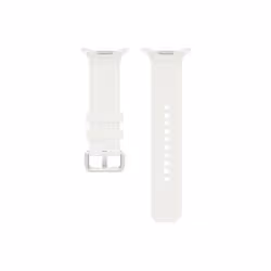 Samsung Sport Band (S/M) for Galaxy Watch9 (Watch8) Cream - Additional view 2