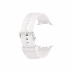 Samsung Sport Band (S/M) for Galaxy Watch9 (Watch8) Cream - Additional view 3