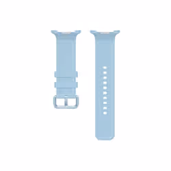 Samsung Sport Band (S/M) for Galaxy Watch9 (Watch8) Blue - Additional view 2