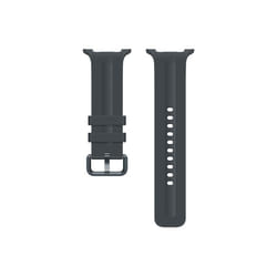 Samsung Sport Band (S/M) for Galaxy Watch9 (Watch8) Black