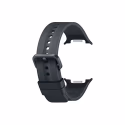Samsung Sport Band (S/M) for Galaxy Watch9 (Watch8) Black - Additional view 2