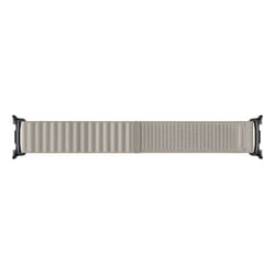 Samsung Fabric Band (M/L) for Galaxy Watch9 (Watch8) Mocha