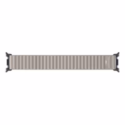 Samsung Fabric Band (M/L) for Galaxy Watch9 (Watch8) Mocha - Additional view 2