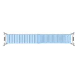 Samsung Fabric Band (S/M) for Galaxy Watch9 (Watch8) Blue
