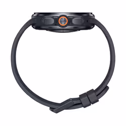 Samsung Galaxy Watch Ultra2 Smartwatch 47 mm Grey GPS 4G - Additional view 2