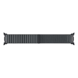 Samsung Fabric Band (M/L) for Galaxy Watch9 (Watch8) Black