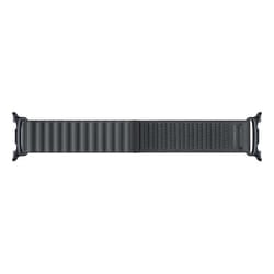 Samsung Fabric Band (S/M) for Galaxy Watch9 (Watch8) Black