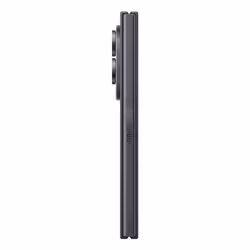 Samsung Galaxy Z Fold8 19.3 cm (7.6") Dual SIM 5G USB Type-C 12 GB 512 GB 4800 mAh Graphite - Additional view 3