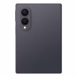 Samsung Galaxy Z Fold8 19.3 cm (7.6") Dual SIM 5G USB Type-C 12 GB 512 GB 4800 mAh Graphite - Additional view 5