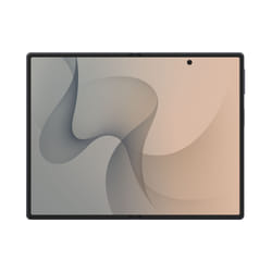 Samsung Galaxy Z Fold8 19.3 cm (7.6") Dual SIM 5G USB Type-C 12 GB 256 GB 4800 mAh Graphite