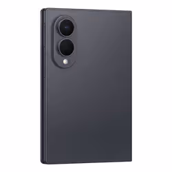 Samsung Galaxy Z Fold8 19.3 cm (7.6") Dual SIM 5G USB Type-C 12 GB 256 GB 4800 mAh Graphite - Additional view 4