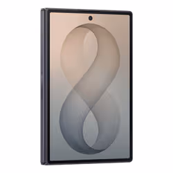 Samsung Galaxy Z Fold8 19.3 cm (7.6") Dual SIM 5G USB Type-C 12 GB 256 GB 4800 mAh Graphite - Additional view 6
