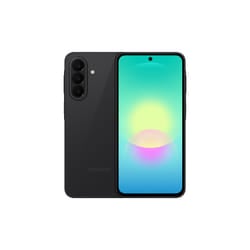 Samsung GALAXY A27 128GB 5G 6.7IN BLACK 6GB ANDROID