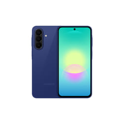 Samsung GALAXY A27 256GB 5G 6.7IN BLUE 6GB ANDROID