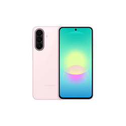 Samsung GALAXY A27 256GB 5G 6.7IN LIGHT PINK 6GB ANDROID
