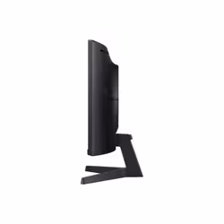 Samsung 27 Inch Odyssey G5 G55H QHD 180Hz Gaming Monitor - Additional view 7