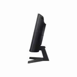 Samsung 27 Inch Odyssey G5 G55H QHD 180Hz Gaming Monitor - Additional view 8