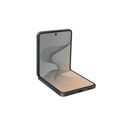 Samsung Galaxy Z Flip8 Enterprise Edition