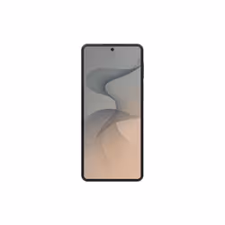 Samsung Galaxy Z Flip8 Enterprise Edition - Additional view 2