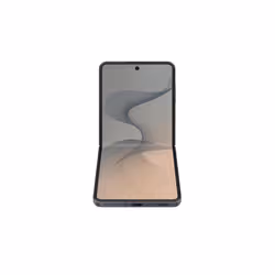 Samsung Galaxy Z Flip8 Enterprise Edition - Additional view 3