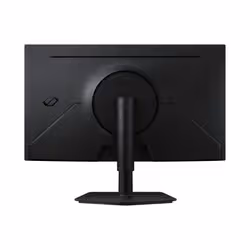 Samsung 27 Inch Odyssey OLED G7 G70SH 4K 165Hz Gaming Monitor - Additional view 2