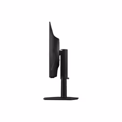 Samsung 27 Inch Odyssey OLED G7 G70SH 4K 165Hz Gaming Monitor - Additional view 7