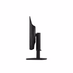 Samsung 27 Inch Odyssey OLED G7 G70SH 4K 165Hz Gaming Monitor - Additional view 8