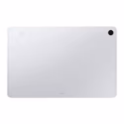 Samsung Galaxy Tab S12+ (12.6") - Additional view 2