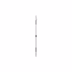 Samsung Galaxy Tab S12+ (12.6") - Additional view 7