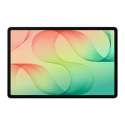 Samsung Galaxy Tab S12+ (12.6")