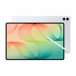 Samsung Galaxy Tab S12 Ultra (14.6") - Additional view 3