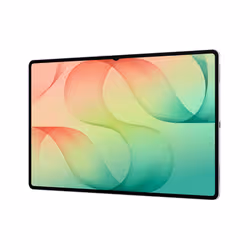 Samsung Galaxy Tab S12 Ultra (14.6") - Additional view 8