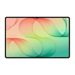 Samsung Galaxy Tab S12 Ultra (14.6")