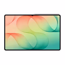 Samsung Galaxy Tab S12 Ultra (14.6") - Additional view 4