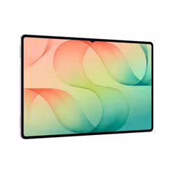 Samsung Galaxy Tab S12 Ultra (14.6") - Additional view 6