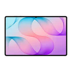 Samsung Galaxy Tab S12 Ultra (14.6")