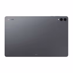 Samsung Galaxy Tab S12 Ultra (14.6") - Additional view 2