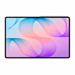 Samsung Galaxy Tab S12 Ultra (14.6") - Additional view 4