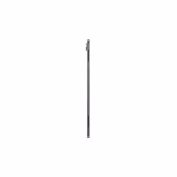 Samsung Galaxy Tab S12 Ultra (14.6") - Additional view 5