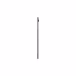 Samsung Galaxy Tab S12 Ultra (14.6") - Additional view 7