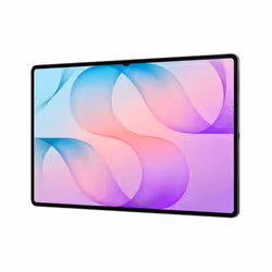 Samsung Galaxy Tab S12 Ultra (14.6") - Additional view 8