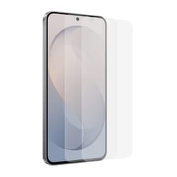 Samsung EF-US741CTEGWW mobile phone screen/back protector Anti-glare screen protector 1 pc(s)