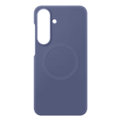 Samsung EF-ES741CLEGWW Cover Galaxy S26 FE silicone Purple