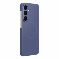 Samsung EF-ES741CLEGWW Cover Galaxy S26 FE silicone Purple - Additional view 3