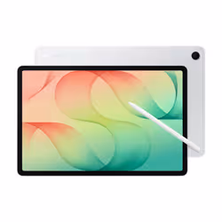 Samsung Galaxy Tab S12+ 5G (12.6") - Additional view 3