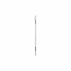 Samsung Galaxy Tab S12+ 5G (12.6") - Additional view 5