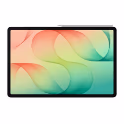Samsung Galaxy Tab S12+ 5G (12.6") - Additional view 4