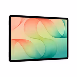 Samsung Galaxy Tab S12+ 5G (12.6") - Additional view 6
