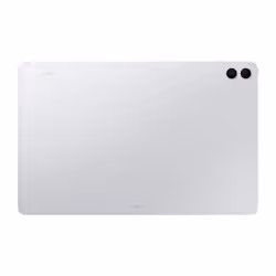 Samsung Galaxy Tab S12 Ultra 5G (14.6") - Additional view 2