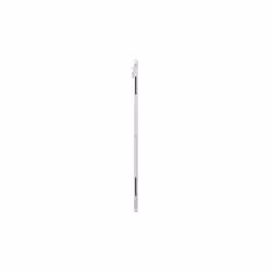 Samsung Galaxy Tab S12 Ultra 5G (14.6") - Additional view 5